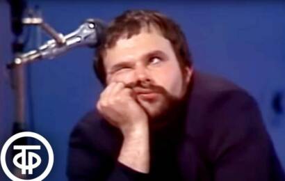 Веселые ребята Веселые ребята