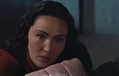 Салтанат