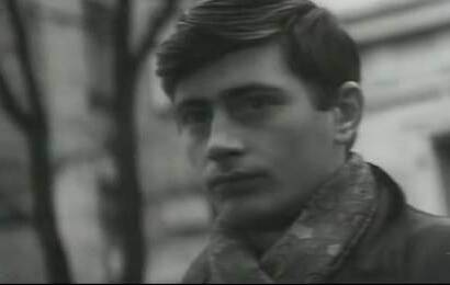 cccp.fun Валентин Смирнитский 10