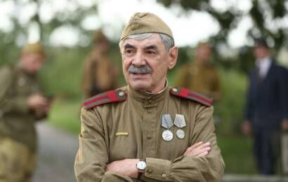 cccp.fun Александр Панкратов Чёрный 16