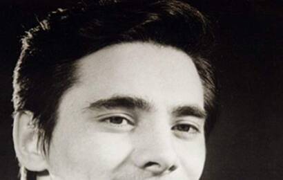 cccp.fun Александр Панкратов Чёрный 8