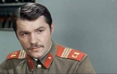 Александр Фатюшин ☭ cccp.fun 10
