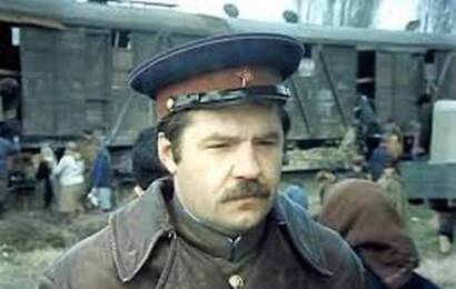 Александр Фатюшин ☭ cccp.fun 12