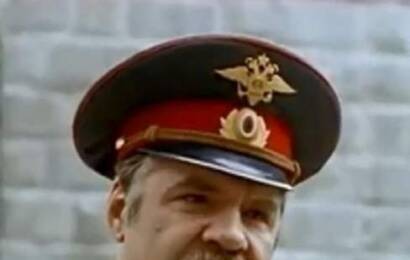 Александр Фатюшин ☭ cccp.fun 7