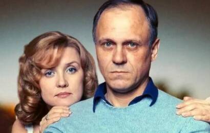 Время для размышлений Время для размышлений