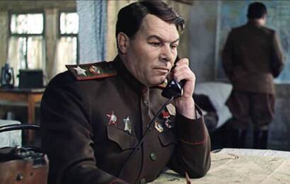 Евгений Буренков ☭ cccp.fun 2