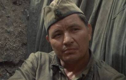 Алексей Ванин Алексей Ванин