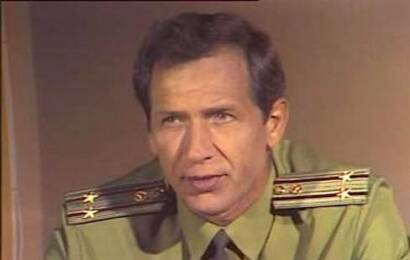 Геннадий Фролов ☭ cccp.fun 18