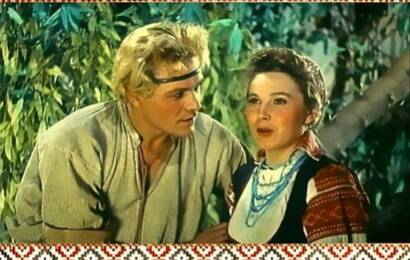 Нестерка