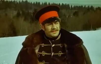 Павел Панков ☭ cccp.fun 11