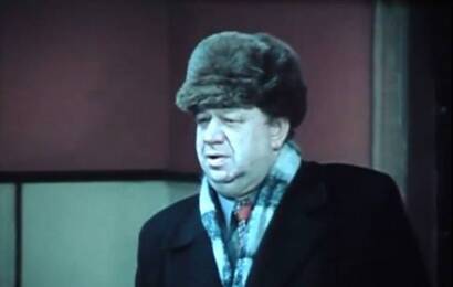 Павел Панков ☭ cccp.fun 9