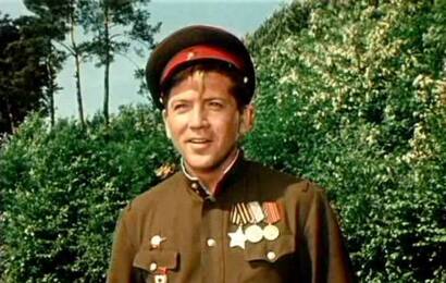 Валентин Зубков ☭ cccp.fun 3