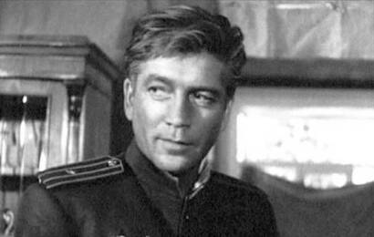 Валентин Зубков ☭ cccp.fun 4