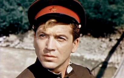 Валентин Зубков ☭ cccp.fun 5