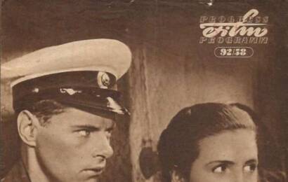 Улица полна неожиданностей ☭ cccp.fun 3