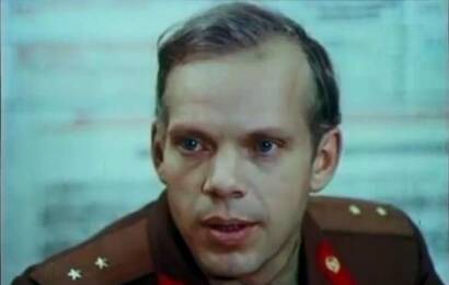 Александр Потапов ☭ cccp.fun 6