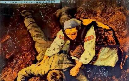 Аннычка ☭ cccp.fun 2
