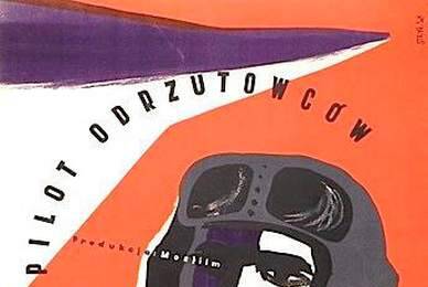 Цель его жизни ☭ cccp.fun 3