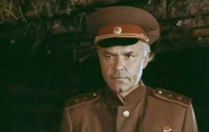 Леонид Неведомский ☭ cccp.fun 18
