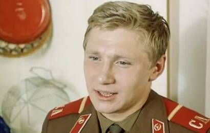 Семён Морозов ☭ cccp.fun 3