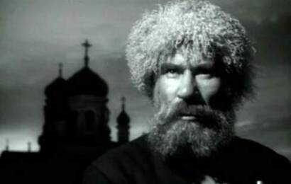Аркадий Трусов cccp☭fun 9