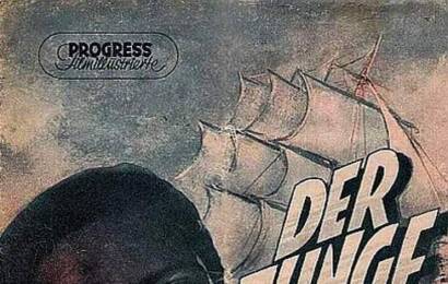Максимка cccp☭fun 6