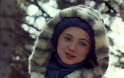 Марина Яковлева cccp☭fun 14