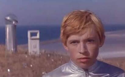 Владимир Басов мл. ☭ cccp.fun 11