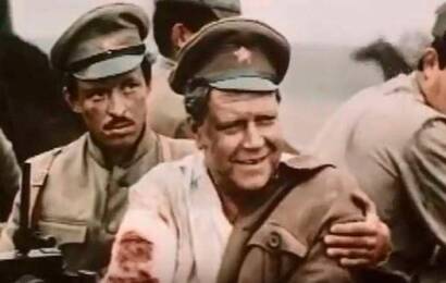 Владимир Басов мл. ☭ cccp.fun 14