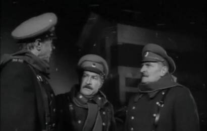 Николай Горлов ☭ cccp.fun 18