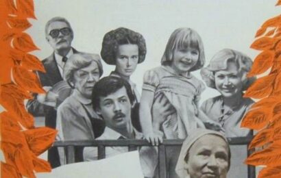 Карантин ☭ cccp.fun 6