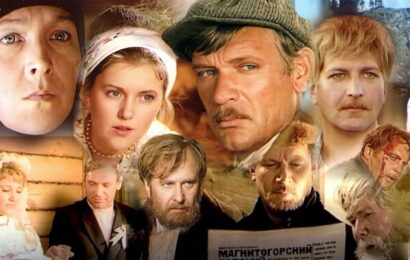 Тени исчезают в полдень