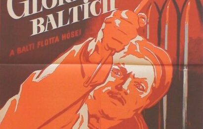 Балтийская слава ☭ cccp.fun 4