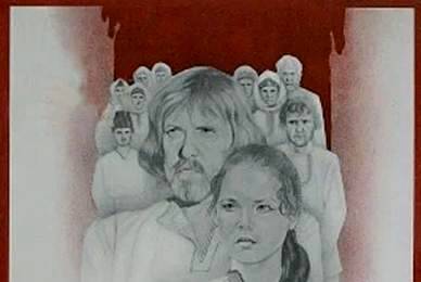 Кто сильнее его ☭ cccp.fun 2