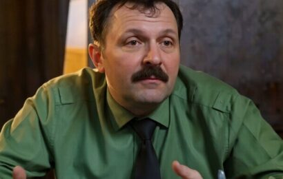 Уроки в конце весны Уроки в конце весны