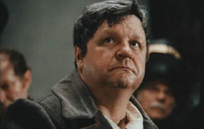 Юрий Мажуга ☭ cccp.fun 16
