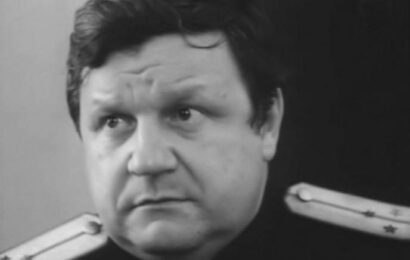 Юрий Мажуга ☭ cccp.fun 5
