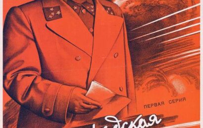 Сталинградская битва cccp.fun 4