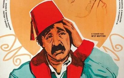Багдасар разводится с женой cccp.fun 2