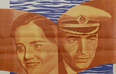 Дверь без замка cccp.fun 2