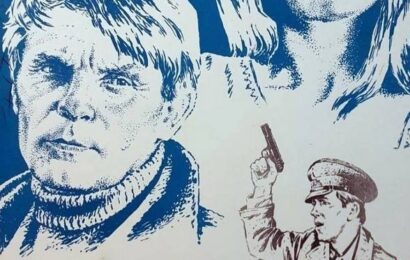 На новом месте cccp.fun 2