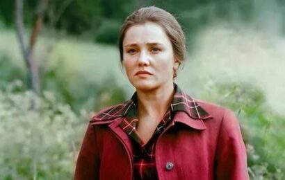 Жанна Прохоренко cccp.fun 20