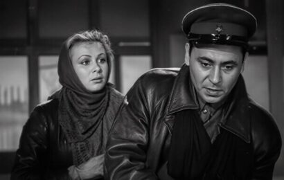 Жди меня Жди меня